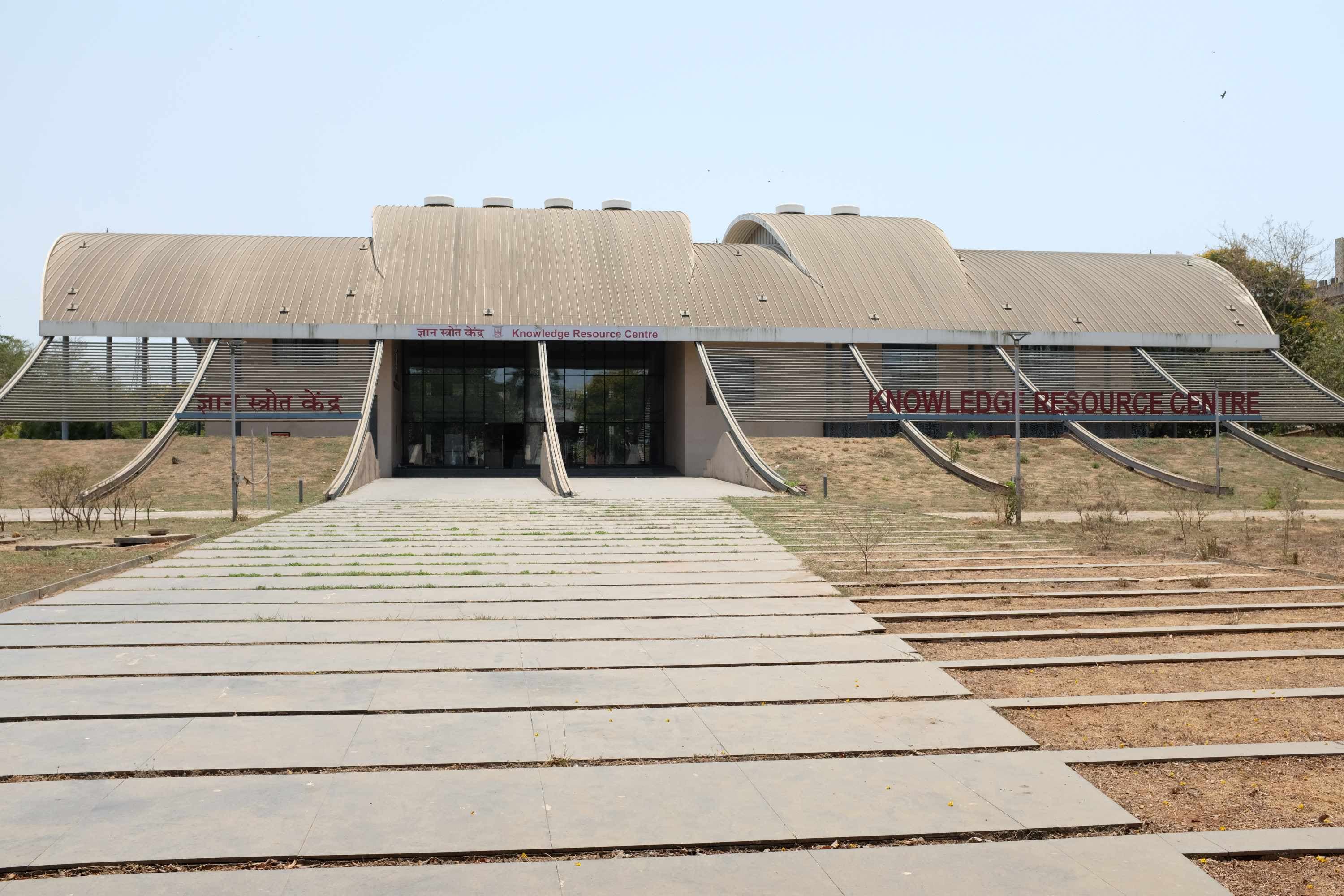 TransStadia Institute Mumbai Campus photo 24